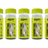 Nutrixxion Carnitin Plus+ Shot - 5 Stück -Angebote Rad Gipfel Store 428954
