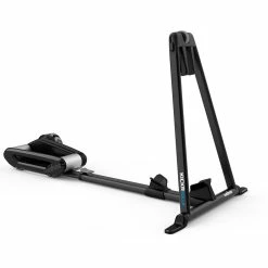 WAHOO KICKR ROLLR Rollentrainer