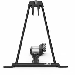 WAHOO KICKR ROLLR Rollentrainer -Angebote Rad Gipfel Store 428967