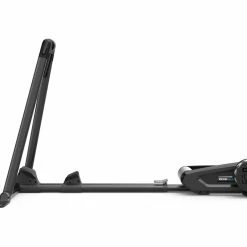 WAHOO KICKR ROLLR Rollentrainer -Angebote Rad Gipfel Store 428968