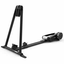 WAHOO KICKR ROLLR Rollentrainer -Angebote Rad Gipfel Store 428969