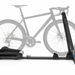 WAHOO KICKR ROLLR Rollentrainer -Angebote Rad Gipfel Store 428970