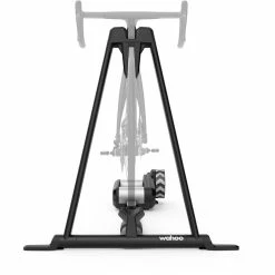 WAHOO KICKR ROLLR Rollentrainer -Angebote Rad Gipfel Store 428971