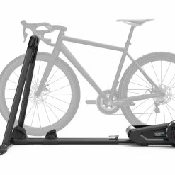 WAHOO KICKR ROLLR Rollentrainer -Angebote Rad Gipfel Store 428972