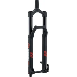 Marzocchi Bomber Z2 E-Optimized 27,5" Boost Federgabel