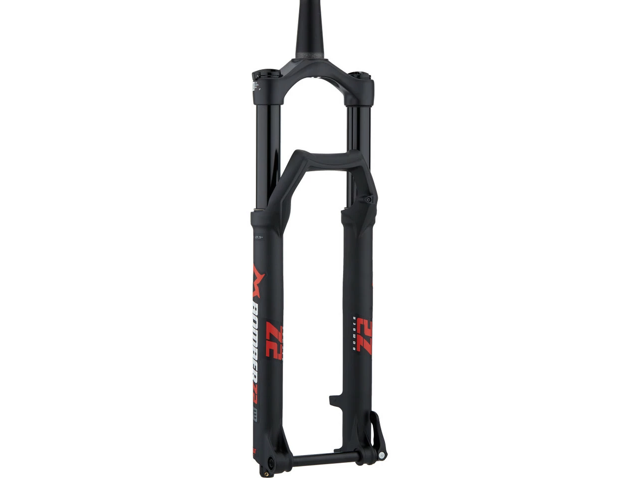 Marzocchi Bomber Z2 E-Optimized 29" Boost Federgabel 3 Marzocchi Bomber Z2 E-Optimized 29" Boost Federgabel