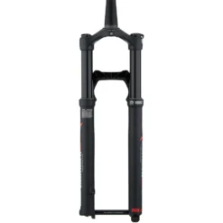 Marzocchi Bomber Z2 E-Optimized 29" Boost Federgabel 12 Marzocchi Bomber Z2 E-Optimized 29" Boost Federgabel -Angebote Rad Gipfel Store 429118