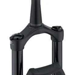 Marzocchi Bomber Z2 E-Optimized 29" Boost Federgabel 14 Marzocchi Bomber Z2 E-Optimized 29" Boost Federgabel -Angebote Rad Gipfel Store 429120