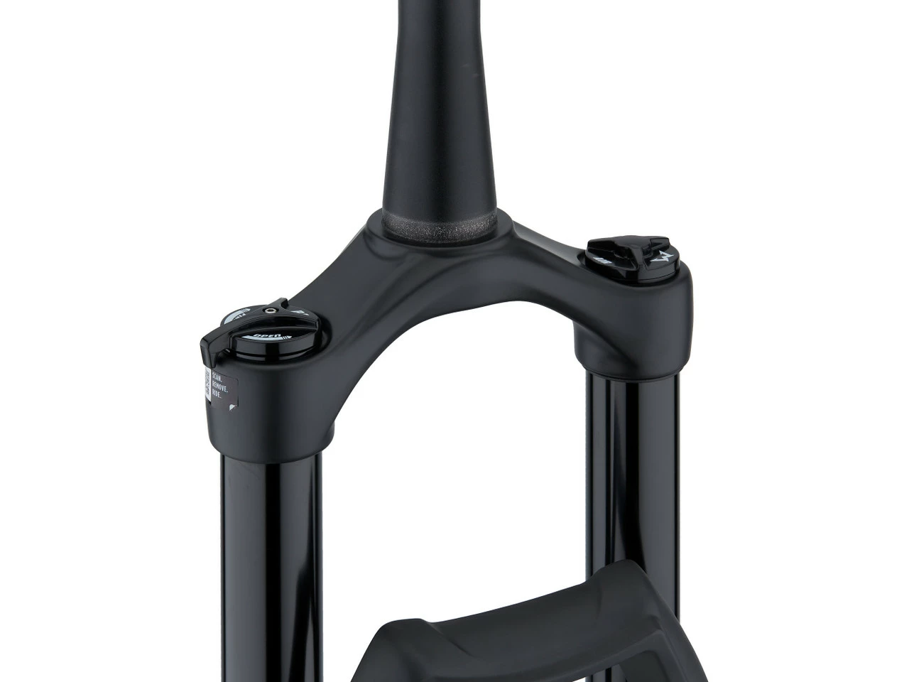 Marzocchi Bomber Z2 E-Optimized 29" Boost Federgabel 7 Marzocchi Bomber Z2 E-Optimized 29" Boost Federgabel – Bild 5