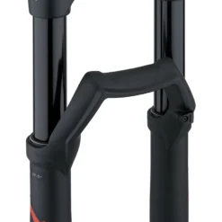 Marzocchi Bomber Z2 E-Optimized 29" Boost Federgabel 15 Marzocchi Bomber Z2 E-Optimized 29" Boost Federgabel -Angebote Rad Gipfel Store 429121