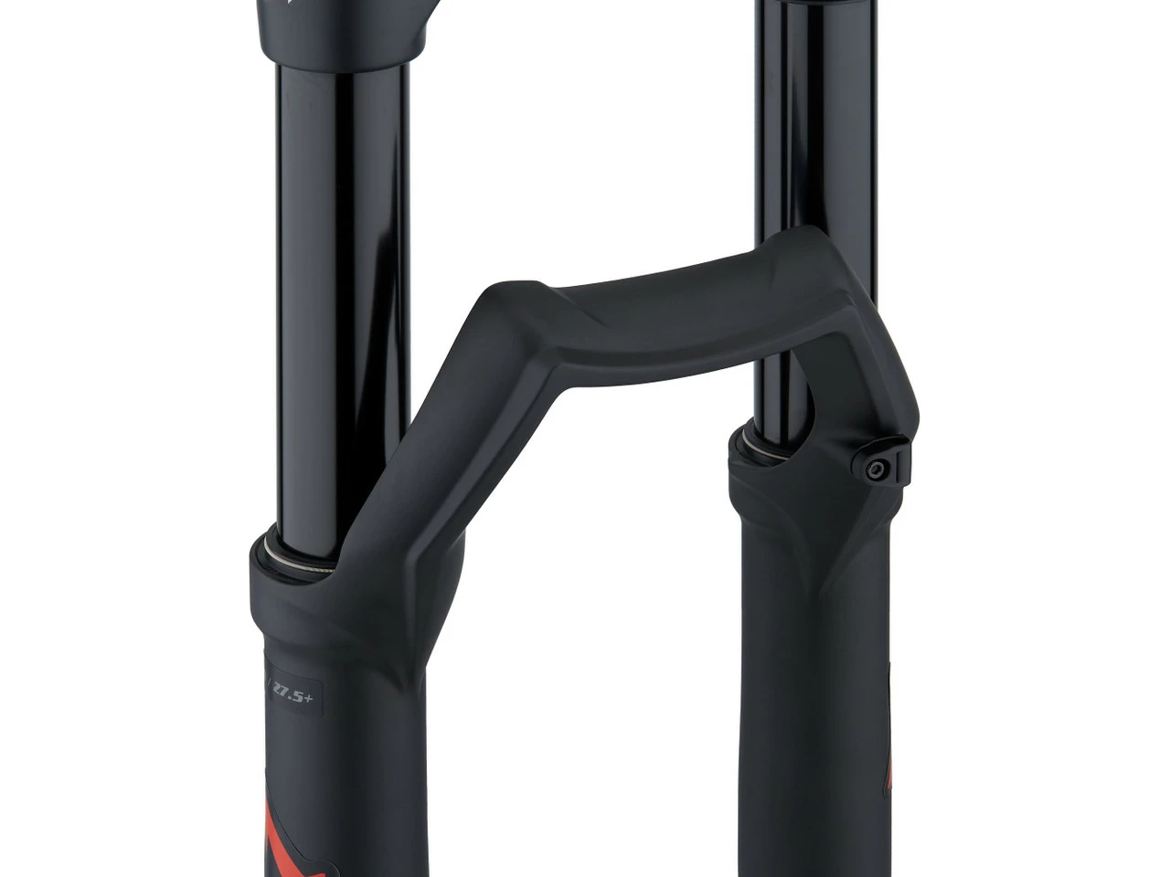 Marzocchi Bomber Z2 E-Optimized 29" Boost Federgabel 8 Marzocchi Bomber Z2 E-Optimized 29" Boost Federgabel – Bild 6