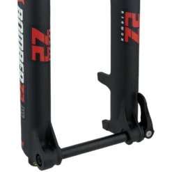 Marzocchi Bomber Z2 E-Optimized 29" Boost Federgabel 16 Marzocchi Bomber Z2 E-Optimized 29" Boost Federgabel -Angebote Rad Gipfel Store 429122