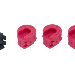 Marzocchi Bomber Z2 E-Optimized 29" Boost Federgabel 17 Marzocchi Bomber Z2 E-Optimized 29" Boost Federgabel -Angebote Rad Gipfel Store 429123