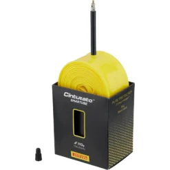 Pirelli Cinturato SmarTube Reinforced Schlauch 28" 8 Pirelli Cinturato SmarTube Reinforced Schlauch 28" -Angebote Rad Gipfel Store 429126