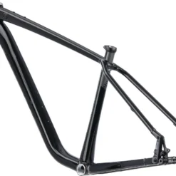 Salsa Timberjack 27.5+ / 29" Rahmen 15 Salsa Timberjack 27.5+ / 29" Rahmen -Angebote Rad Gipfel Store 429180