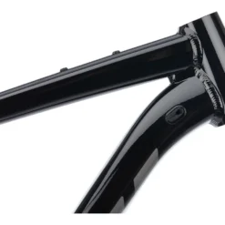 Salsa Timberjack 27.5+ / 29" Rahmen 16 Salsa Timberjack 27.5+ / 29" Rahmen -Angebote Rad Gipfel Store 429181