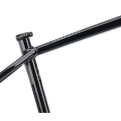 Salsa Timberjack 27.5+ / 29" Rahmen 17 Salsa Timberjack 27.5+ / 29" Rahmen -Angebote Rad Gipfel Store 429182