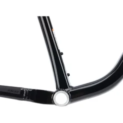 Salsa Timberjack 27.5+ / 29" Rahmen 18 Salsa Timberjack 27.5+ / 29" Rahmen -Angebote Rad Gipfel Store 429183