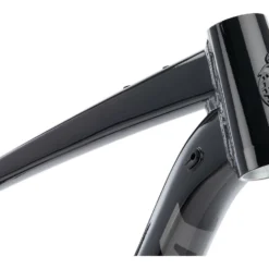 Salsa Timberjack 27.5+ / 29" Rahmen 19 Salsa Timberjack 27.5+ / 29" Rahmen -Angebote Rad Gipfel Store 429184