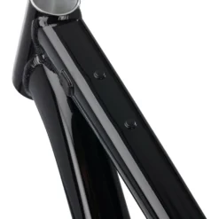 Salsa Timberjack 27.5+ / 29" Rahmen 20 Salsa Timberjack 27.5+ / 29" Rahmen -Angebote Rad Gipfel Store 429185