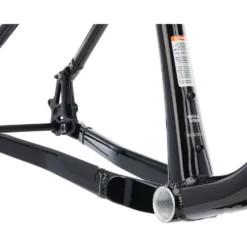 Salsa Timberjack 27.5+ / 29" Rahmen 21 Salsa Timberjack 27.5+ / 29" Rahmen -Angebote Rad Gipfel Store 429186