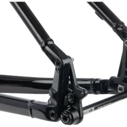 Salsa Timberjack 27.5+ / 29" Rahmen 22 Salsa Timberjack 27.5+ / 29" Rahmen -Angebote Rad Gipfel Store 429187