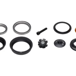 Salsa Timberjack 27.5+ / 29" Rahmen 23 Salsa Timberjack 27.5+ / 29" Rahmen -Angebote Rad Gipfel Store 429188