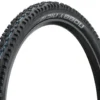 Schwalbe Nobby Nic Evolution SpeedGrip Super Ground 26" Faltreifen -Angebote Rad Gipfel Store 429189