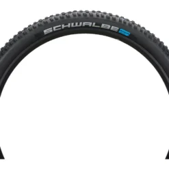 Schwalbe Nobby Nic Evolution SpeedGrip Super Ground 26" Faltreifen -Angebote Rad Gipfel Store 429190