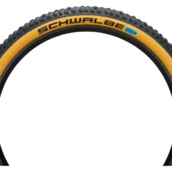 Schwalbe Nobby Nic Evolution SpeedGrip Super Ground 26" Faltreifen -Angebote Rad Gipfel Store 429194