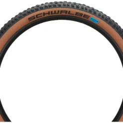 Schwalbe Nobby Nic Evolution SpeedGrip Super Ground 26" Faltreifen -Angebote Rad Gipfel Store 429197
