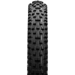 Schwalbe Nobby Nic Evolution SpeedGrip Super Ground 26" Faltreifen -Angebote Rad Gipfel Store 429199