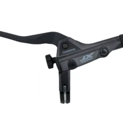 Shimano XT Bremsgriff BL-T8100