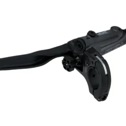 Shimano XT Bremsgriff BL-T8100 -Angebote Rad Gipfel Store 429223