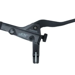 Shimano XT Bremsgriff BL-T8100 -Angebote Rad Gipfel Store 429225