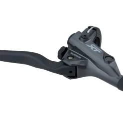 Shimano XT Bremsgriff BL-T8100 -Angebote Rad Gipfel Store 429226