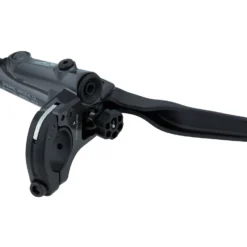 Shimano XT Bremsgriff BL-T8100 -Angebote Rad Gipfel Store 429227