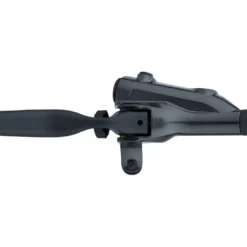 Shimano XT Bremsgriff BL-T8100 -Angebote Rad Gipfel Store 429228