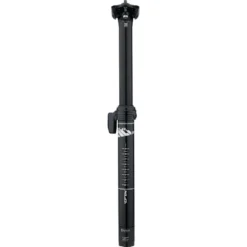 XLC All MTN SP-T12 150 Mm Sattelstütze -Angebote Rad Gipfel Store 429258