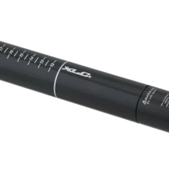 XLC All MTN SP-T12 150 Mm Sattelstütze -Angebote Rad Gipfel Store 429261