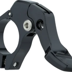 XLC All MTN SP-T12 150 Mm Sattelstütze -Angebote Rad Gipfel Store 429262