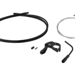 XLC All MTN SP-T12 150 Mm Sattelstütze -Angebote Rad Gipfel Store 429264