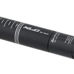 XLC SP-T08 65 Mm Sattelstütze -Angebote Rad Gipfel Store 429271