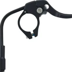 XLC SP-T08 65 Mm Sattelstütze -Angebote Rad Gipfel Store 429273