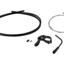 XLC SP-T08 65 Mm Sattelstütze -Angebote Rad Gipfel Store 429274