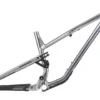 Commencal Meta SX 29" / 27,5" Rahmen -Angebote Rad Gipfel Store 429290