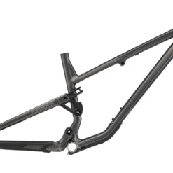 Commencal Meta SX 29" / 27,5" Rahmen 10 Commencal Meta SX 29" / 27,5" Rahmen -Angebote Rad Gipfel Store 429292