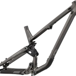 Commencal Meta SX 29" / 27,5" Rahmen 11 Commencal Meta SX 29" / 27,5" Rahmen -Angebote Rad Gipfel Store 429293