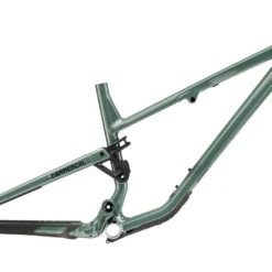 Commencal Meta SX 29" / 27,5" Rahmen 12 Commencal Meta SX 29" / 27,5" Rahmen -Angebote Rad Gipfel Store 429294