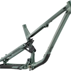 Commencal Meta SX 29" / 27,5" Rahmen 13 Commencal Meta SX 29" / 27,5" Rahmen -Angebote Rad Gipfel Store 429295